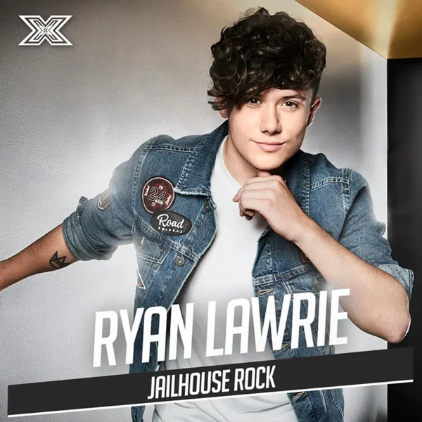Jailhouse Rock