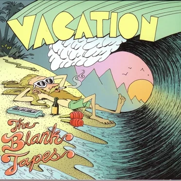 Vacation