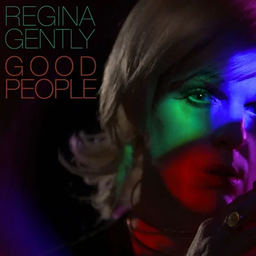Good People