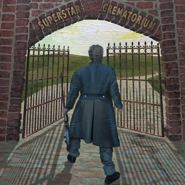 Superstar Crematorium