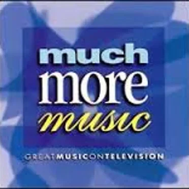 Much More Music by Various Artists - album cover