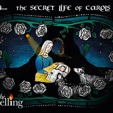 The Secret Life Of Carols