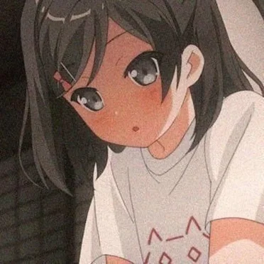 Naive