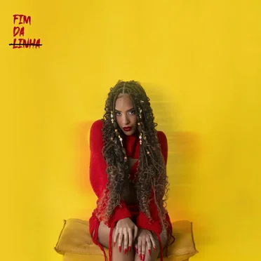 Fim da Linha