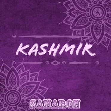 Kashmir