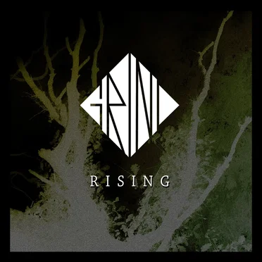 Rising