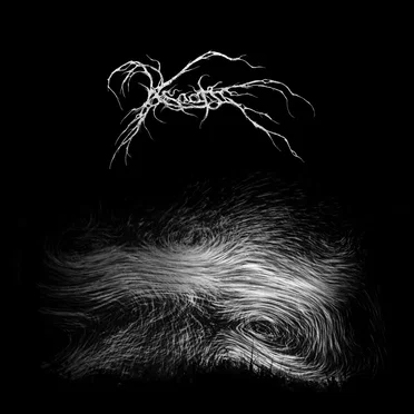 Kraath by Kraath - album cover