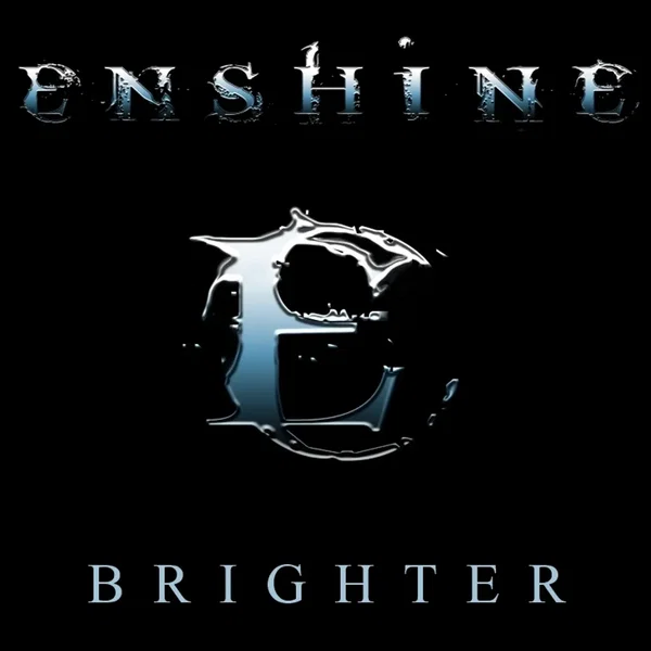 Brighter
