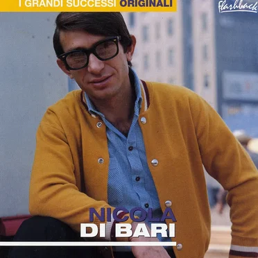 I grandi successi originali