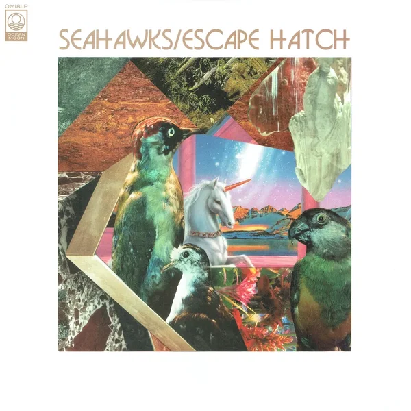 Escape Hatch