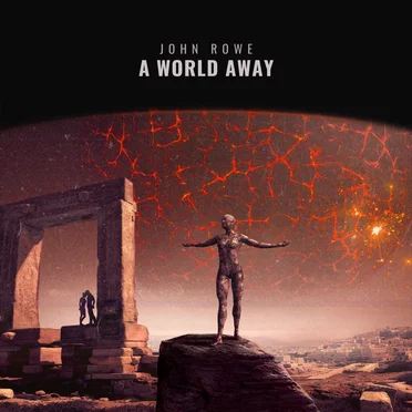 John Rowe