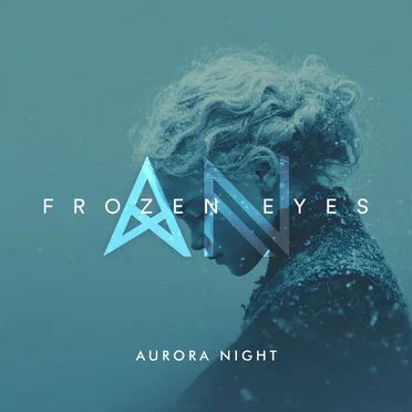 Frozen Eyes