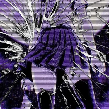 Crystal Reborn