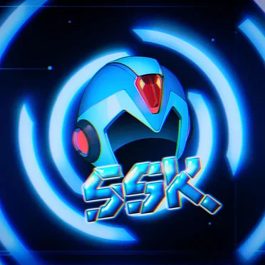 Hunter‐X