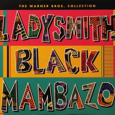 The Warner Bros. Collection