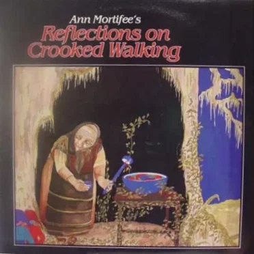 Reflections on Crooked Walking