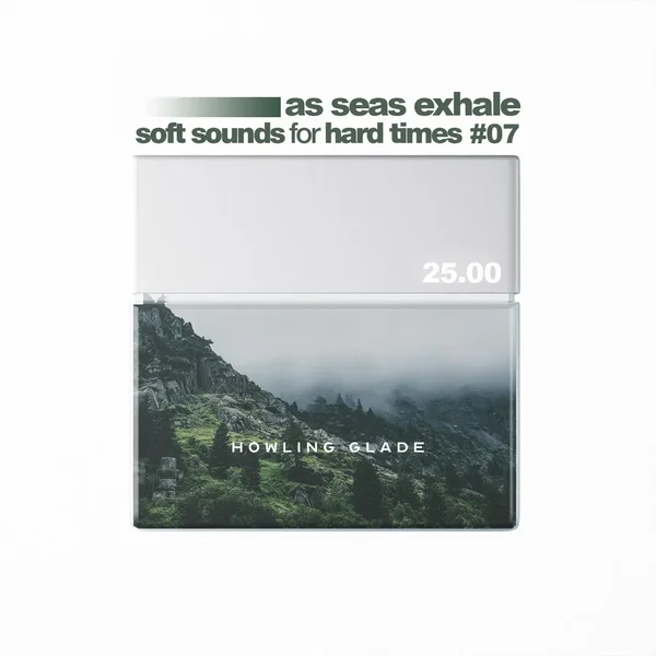 soft sounds for hard times #07