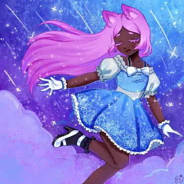 Beautiful World by ULTIMA - album cover