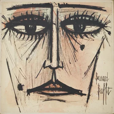 Ella Fitzgerald Sings the George and Ira Gershwin Song Book