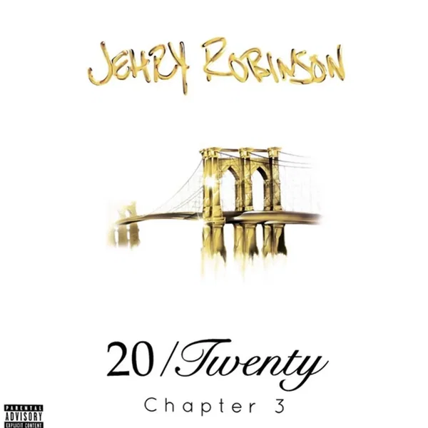 20/Twenty, Chapter 3