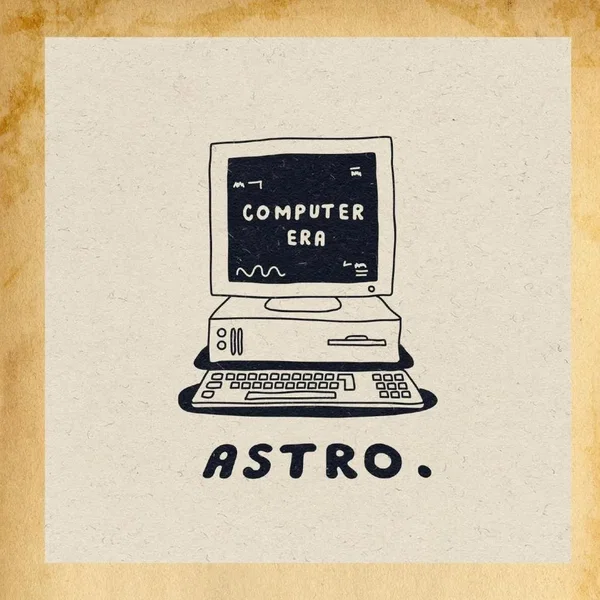 Computer Era