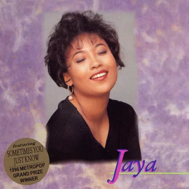Jaya