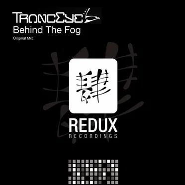 Behind the Fog