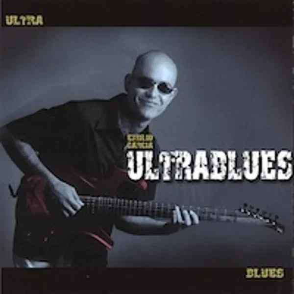 Ultrablues