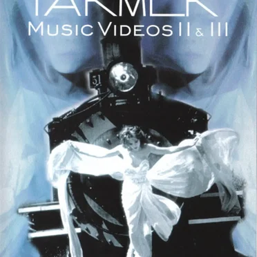 Music Videos 2 & 3