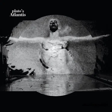 Plato’s Atlantis