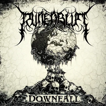 Runenblut