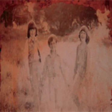 Australian Tour E.P.