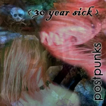 Postpunks
