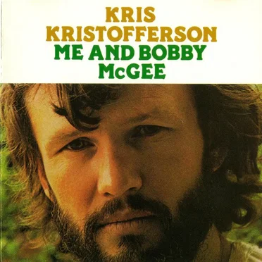 Kristofferson