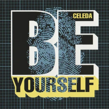 Be Yourself