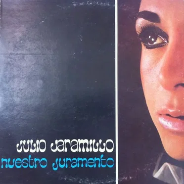 Nuestro juramento