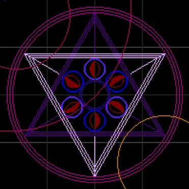 Spell On You