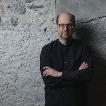 pythagoräischer fächer