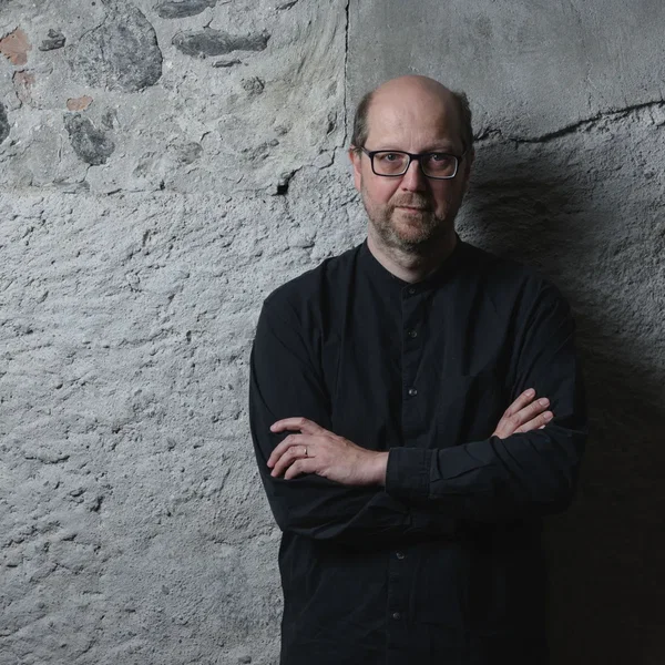 pythagoräischer fächer