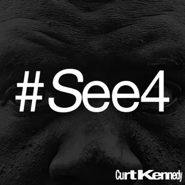 #See4