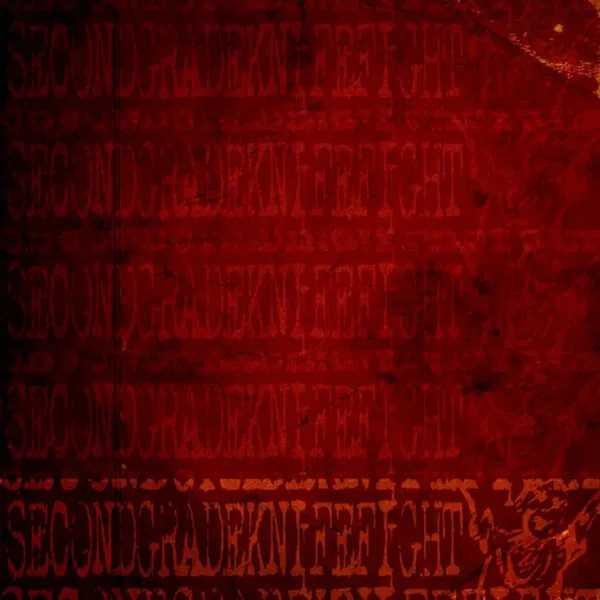 secondgradeknifefightpg2