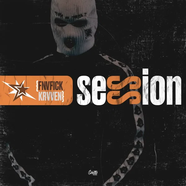 Session
