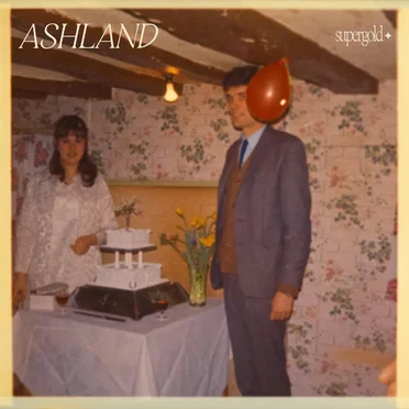 Ashland