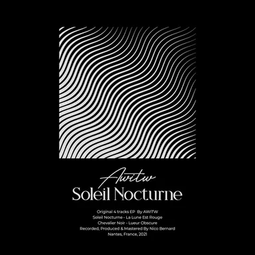 Soleil Nocturne