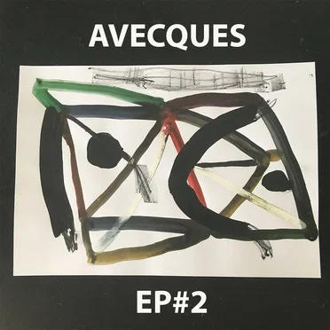 EP#2