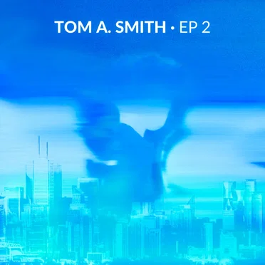 EP2