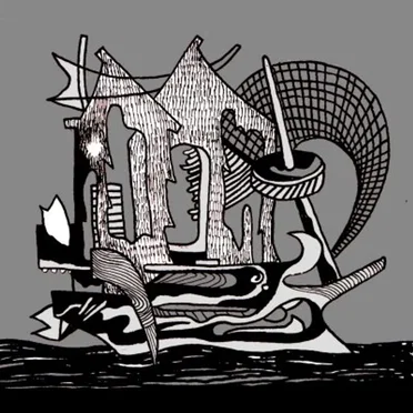 The Haul by Boe - album cover