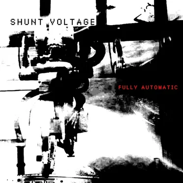 Fully Automatic