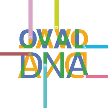 OvalDNA