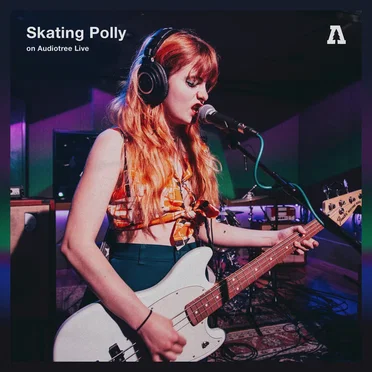 Audiotree Live